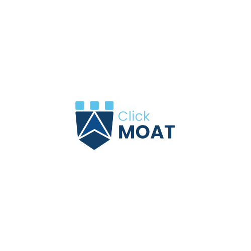 ClickMoat