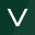 vectranetworks.com