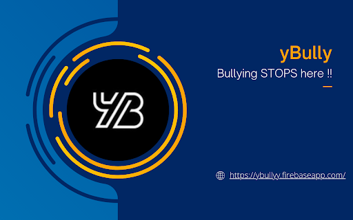yBully网页截图,yBully网页快照