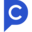 Plagiarismcheck.org
