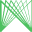 netradyne.com