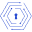 ShareID