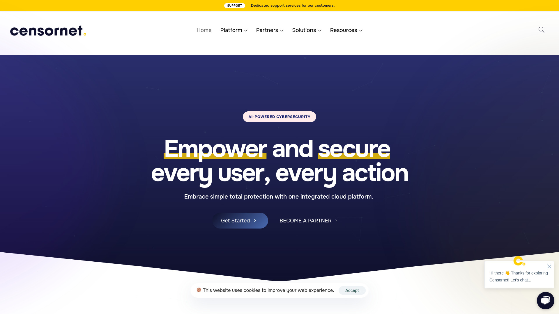 censornet.com网页截图,censornet.com网页快照