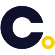 censornet.com