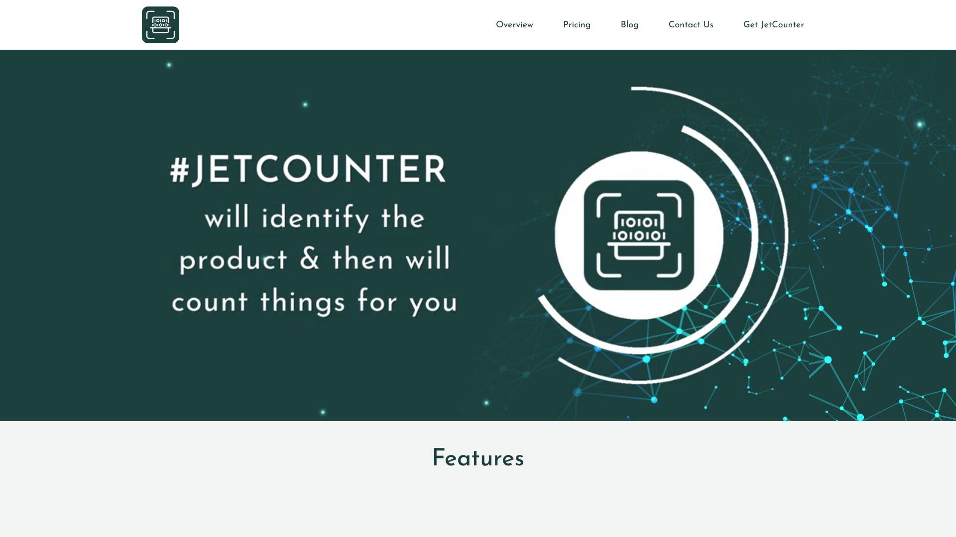 Jetcounter网页截图,Jetcounter网页快照