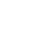 HoundDog.ai Static Code Scanner