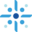 icadmed.com