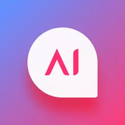 Ainder – Find AI Friends like Tinder