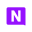 Nomi ai