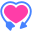 AI Cupid
