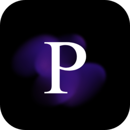 Privee AI – Soulful AI Characters