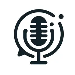 Dan: AI Voice Chat