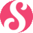 Sharesome AI