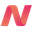 NSFW Character AI – The Best No Filter NSFW AI Chat