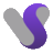 VSona