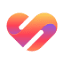 ArtHeart