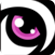 Dittin AI | Alternative to c.ai [NSFW]