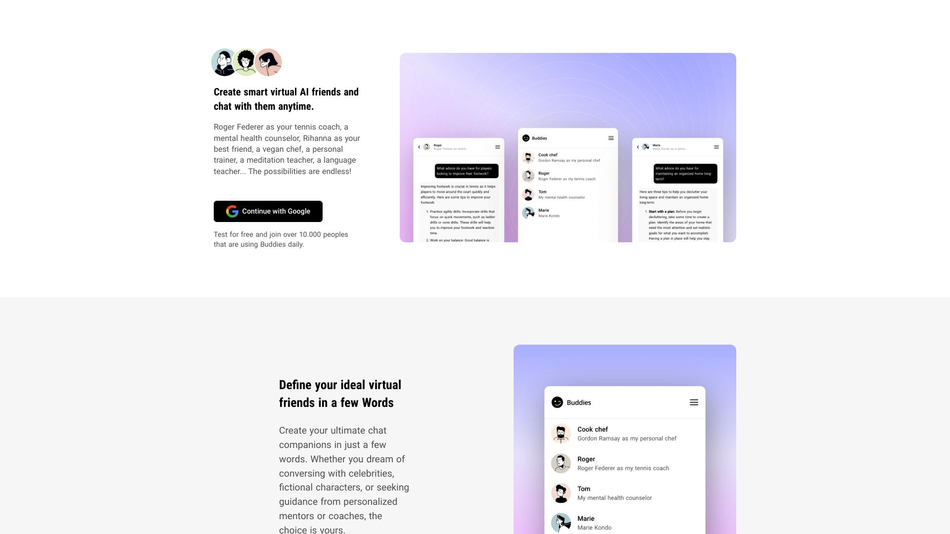 Melany AI网页截图,Melany AI网页快照