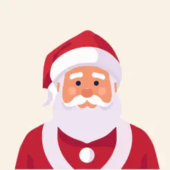 Better Call Santa