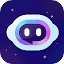AI ChatFriend