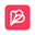 Babe Chat AI