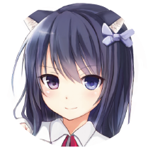 Crypko AI