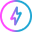 DeepMode.ai