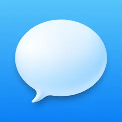 Superchat – AI Virtual Chat