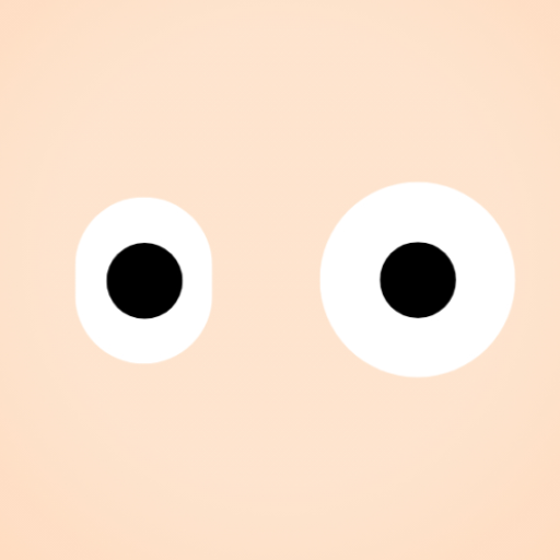 beMyBot