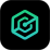 ChatUp AI – Personal AI Chatbot for Free