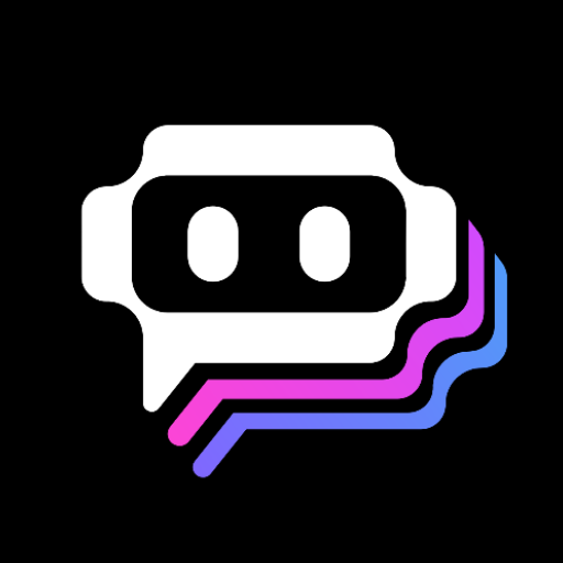 Poe – Fast AI Chat For Android