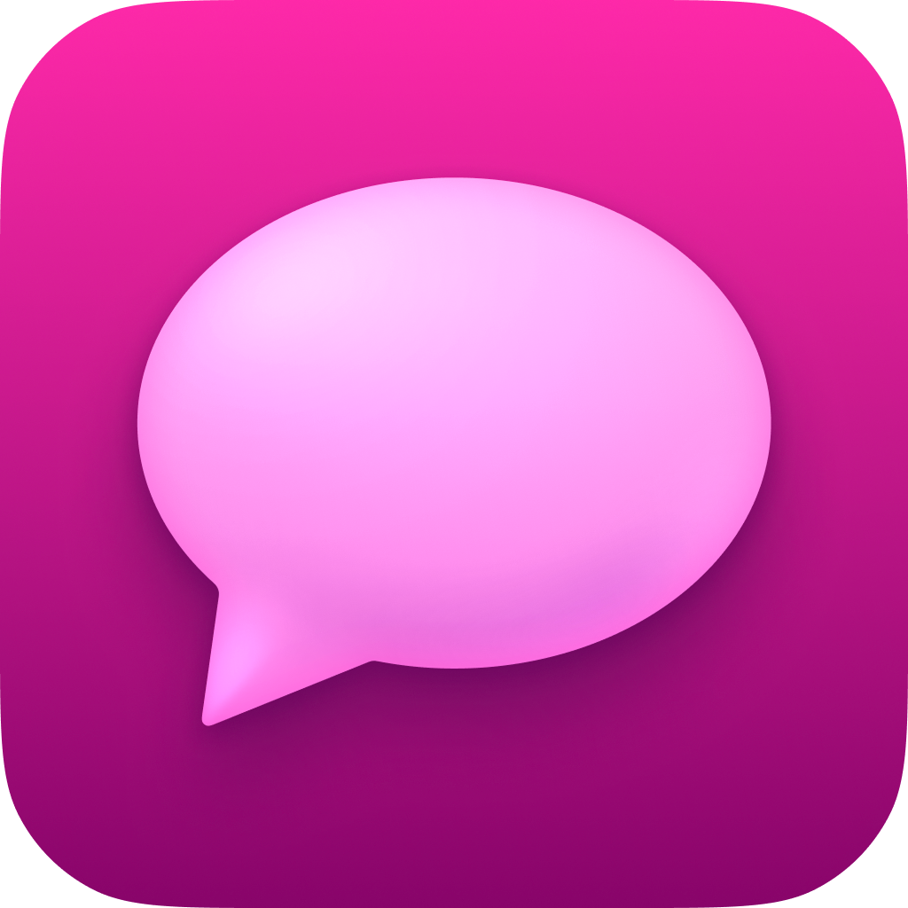 T3 Chat