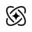 Ask AI – AI Powered Chat Bot Assistant