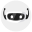 HotBot