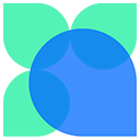 Omnichat AI