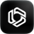 Nova – ChatGPT AI Chatbot