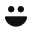 VideoAsk by Typeform Official | Interactive Video Platform
