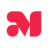 moneymade.io