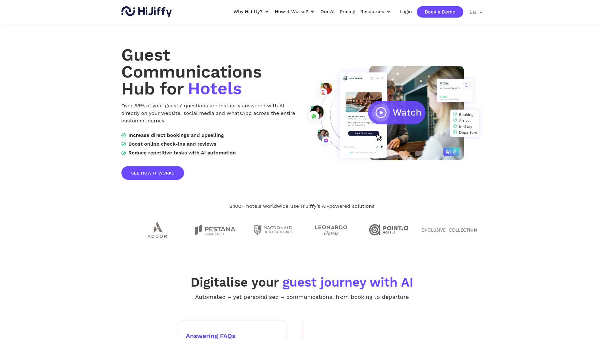 hijiffy.com网页截图,hijiffy.com网页快照