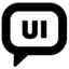 ChatBot UI