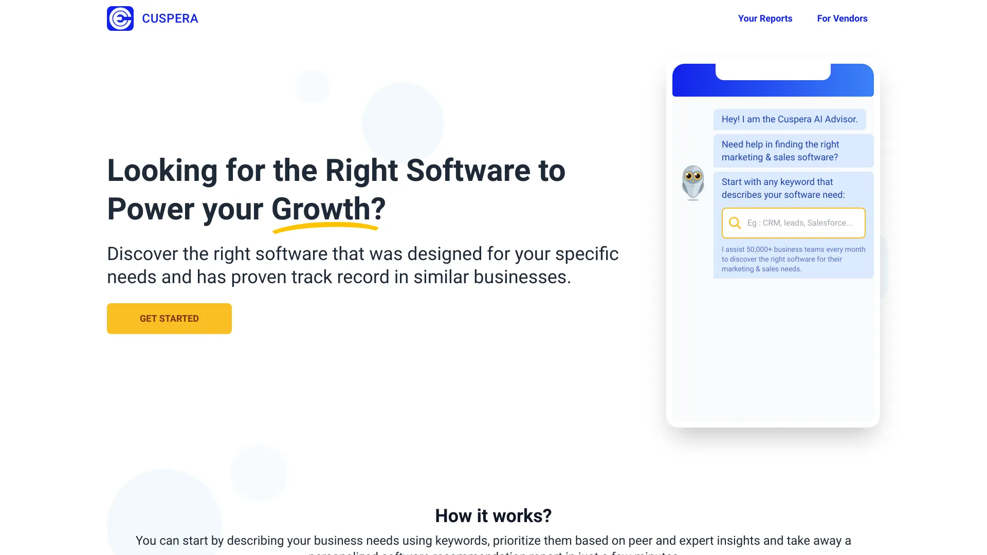 cuspera.com网页截图,cuspera.com网页快照