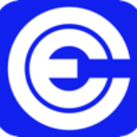 cuspera.com