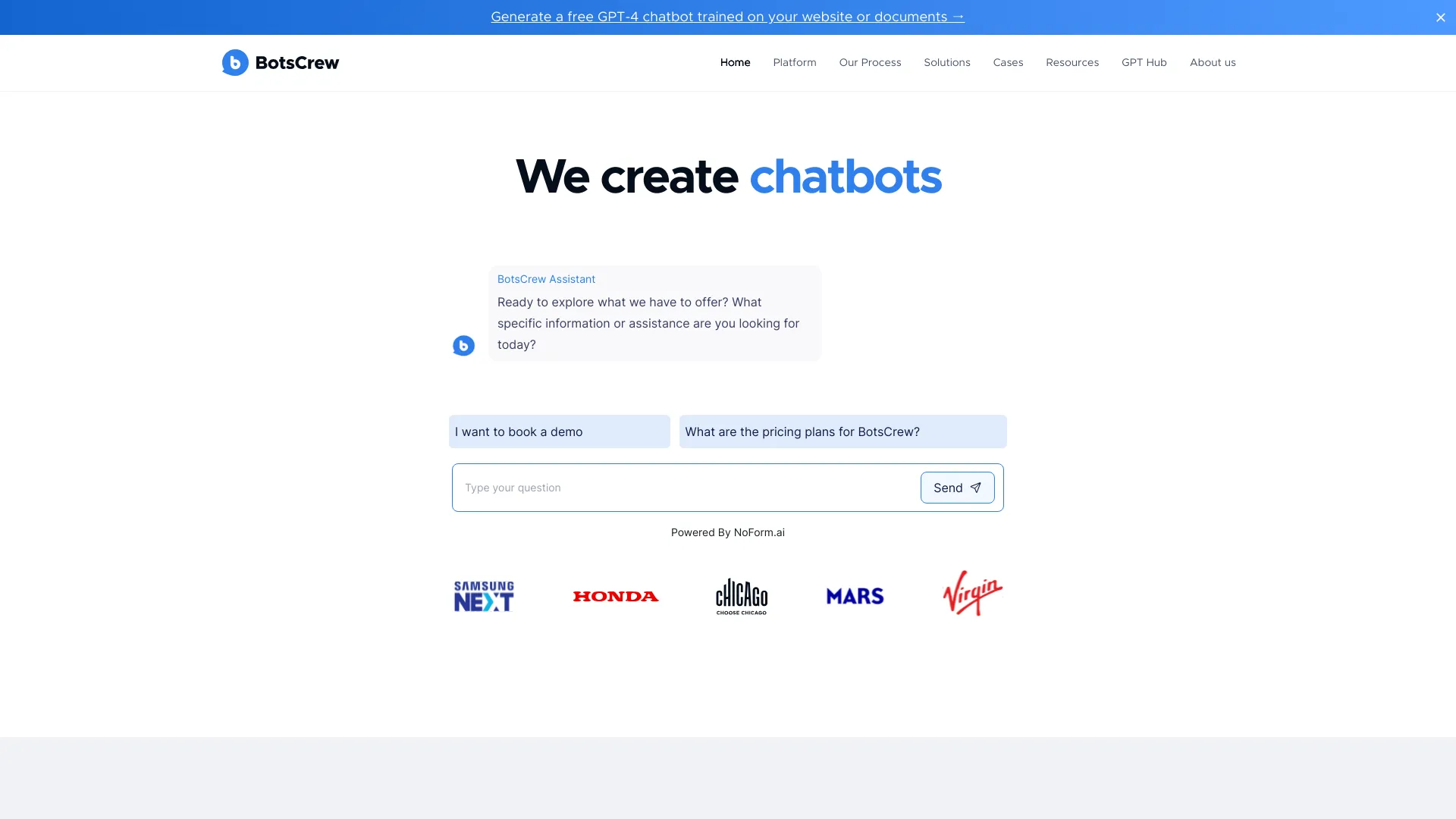 botscrew.com网页截图,botscrew.com网页快照