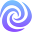Giti.AI