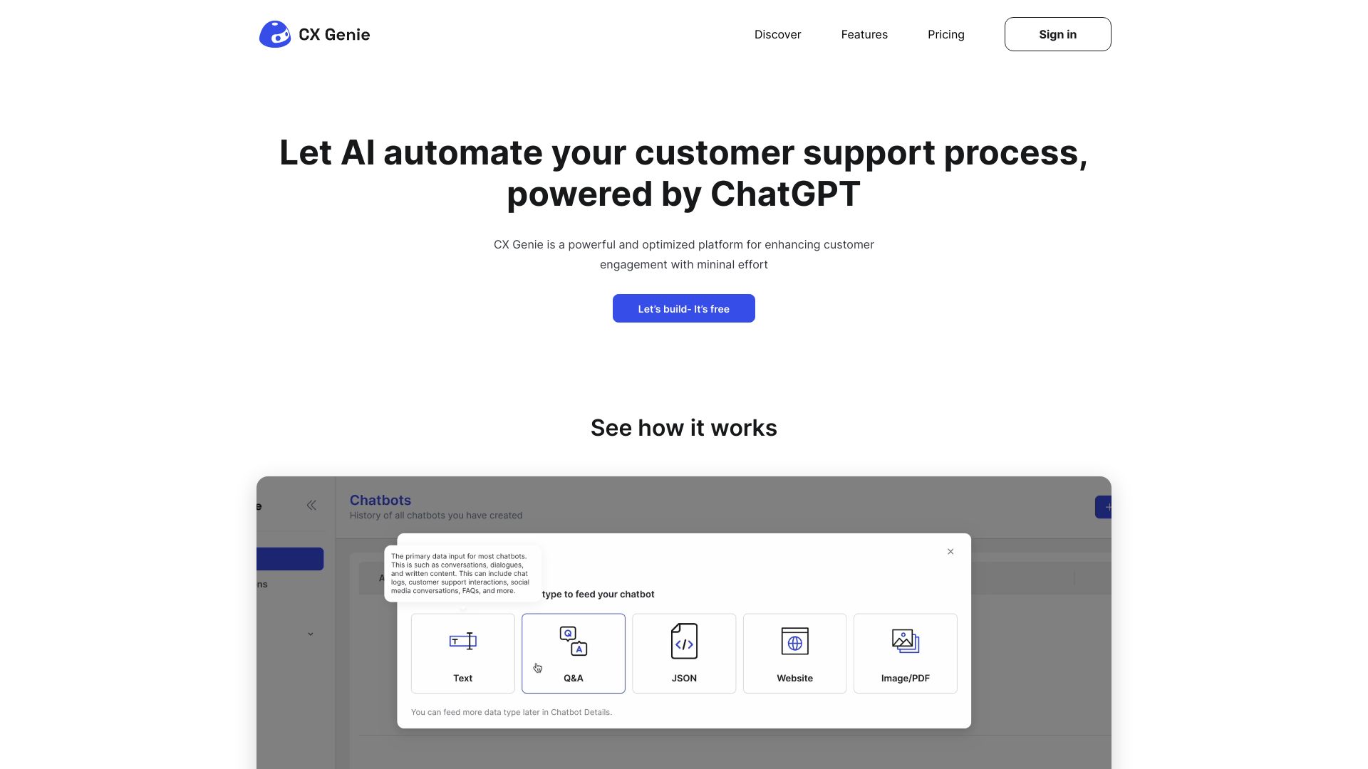 powered by ChatGPT网页截图,powered by ChatGPT网页快照