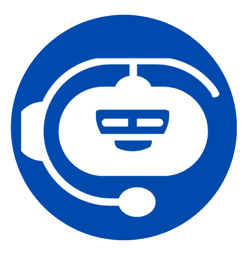 AGENT Ai Chat Bot Powered by OpenAI and Anthropic