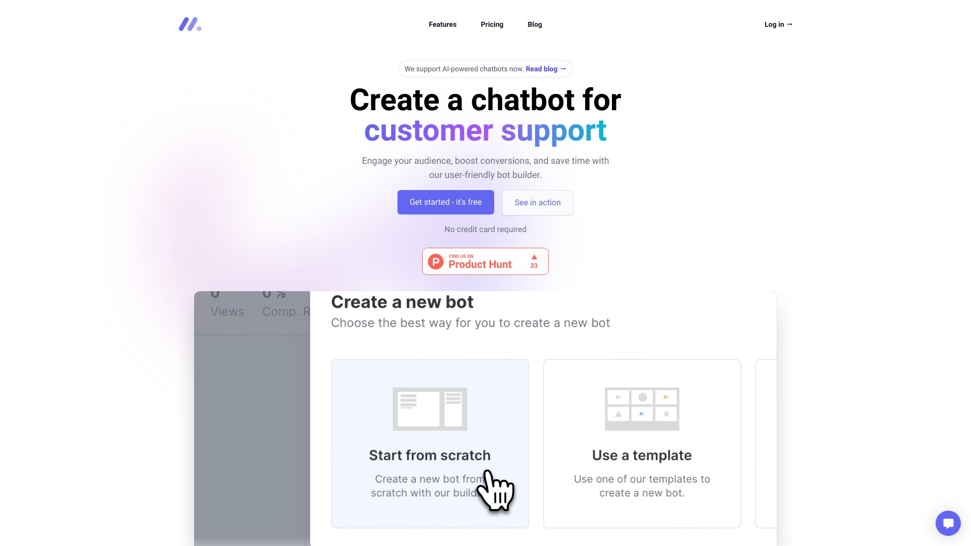 Mevo网页截图,Mevo网页快照
