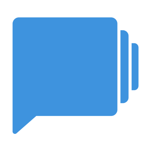 textit.com