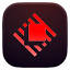 Raycast AI Lite
