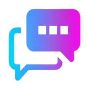 Free AI Chatbot & Image Generator